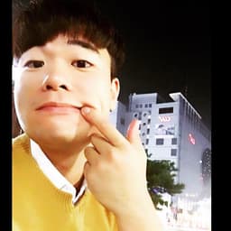 정경태의 프로필 이미지
