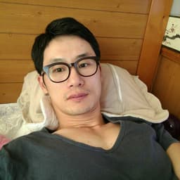 MinVictor의 프로필 이미지