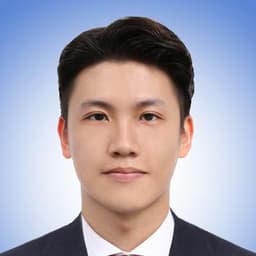 김형준의 프로필 이미지