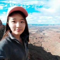 최소리의 프로필 이미지