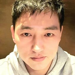 김도윤의 프로필 이미지