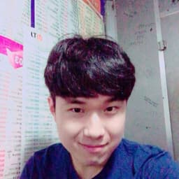 임재균의 프로필 이미지