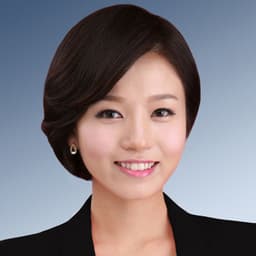 최순정의 프로필 이미지