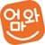 유정훈의 프로필 이미지