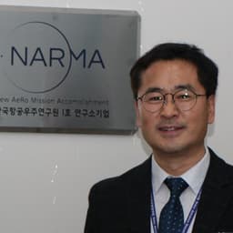 권기정의 프로필 이미지
