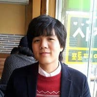 김수로의 프로필 이미지