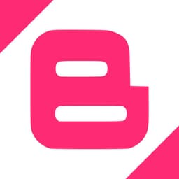 홍성주의 프로필 이미지