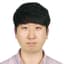 사용자 프로필 2