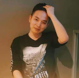 정종규의 프로필 이미지