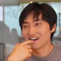 추정헌의 프로필 이미지
