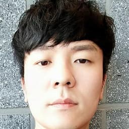 이현우의 프로필 이미지