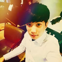김은엽의 프로필 이미지
