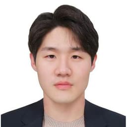 김상원의 프로필 이미지