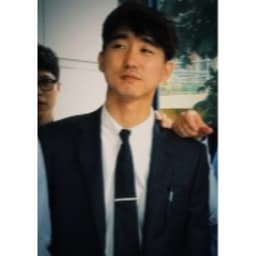 박종건의 프로필 이미지