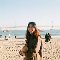 장현경의 프로필 이미지