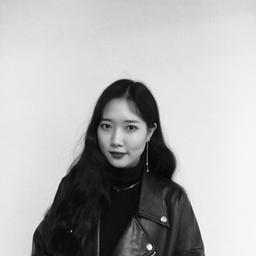 김다연의 프로필 이미지