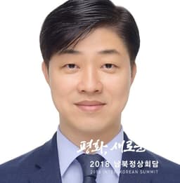 김용구의 프로필 이미지