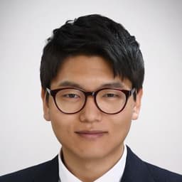 권시현의 프로필 이미지