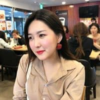 김한나의 프로필 이미지