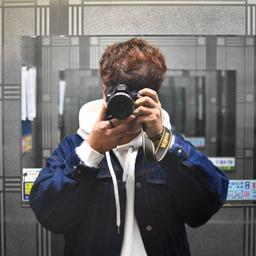 사용자 프로필 1