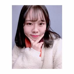 김한경의 프로필 이미지