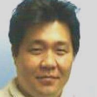 서석민의 프로필 이미지