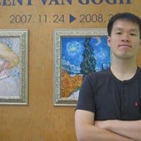 권태일의 프로필 이미지