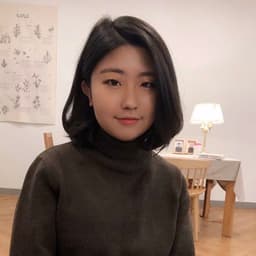손아진의 프로필 이미지