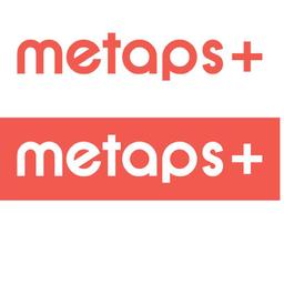 사용자 프로필 1