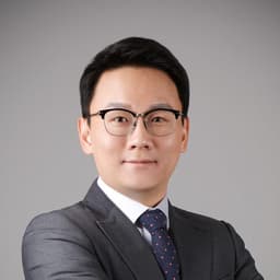김태우의 프로필 이미지
