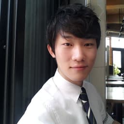 이종서의 프로필 이미지