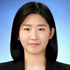 정미경의 프로필 이미지