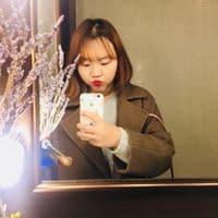 최슬기의 프로필 이미지