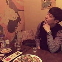남상훈의 프로필 이미지