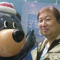 정상훈의 프로필 이미지