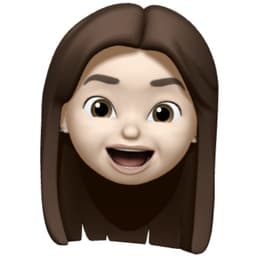 박인경의 프로필 이미지