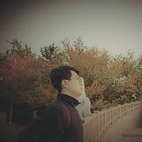 남동진의 프로필 이미지