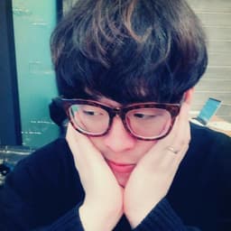김보관의 프로필 이미지