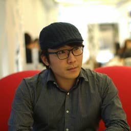 문성준의 프로필 이미지