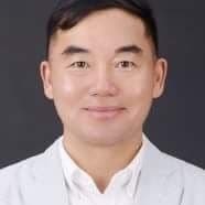 김김태평의 프로필 이미지