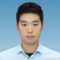 안성욱의 프로필 이미지