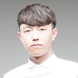 이강한의 프로필 이미지