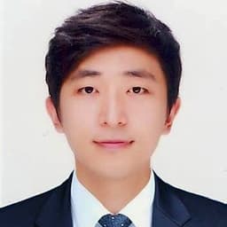 김건우의 프로필 이미지