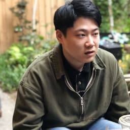 심동규의 프로필 이미지