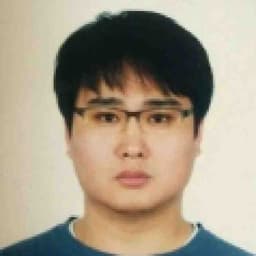 오석정의 프로필 이미지