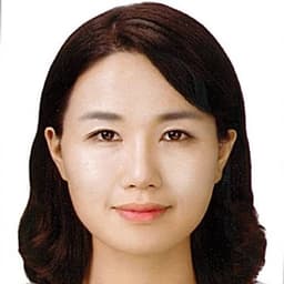 윤희정의 프로필 이미지