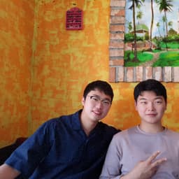 김성빈의 프로필 이미지