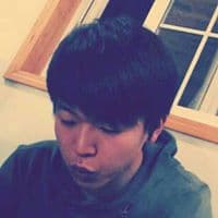 장남주의 프로필 이미지