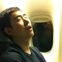 이우석의 프로필 이미지
