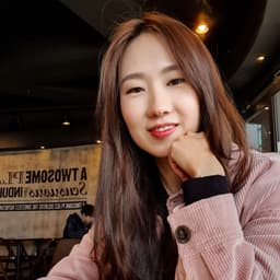 김은혜의 프로필 이미지